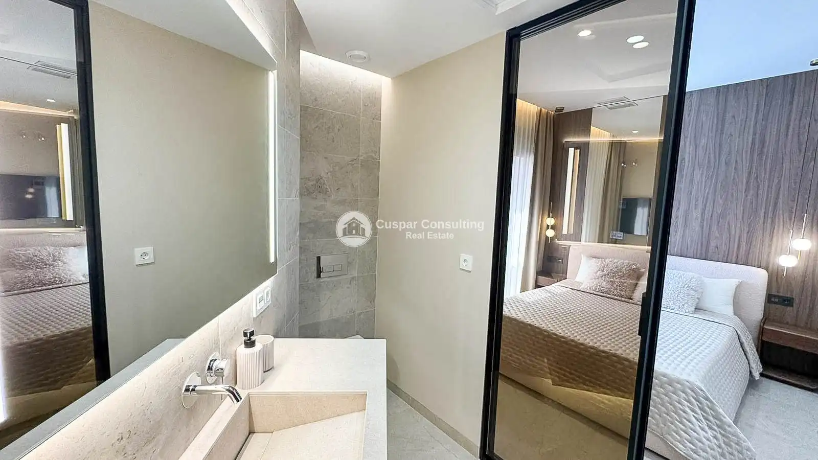 Apartment mit Pool zum Verkauf in Playa del Cura, imagen 10