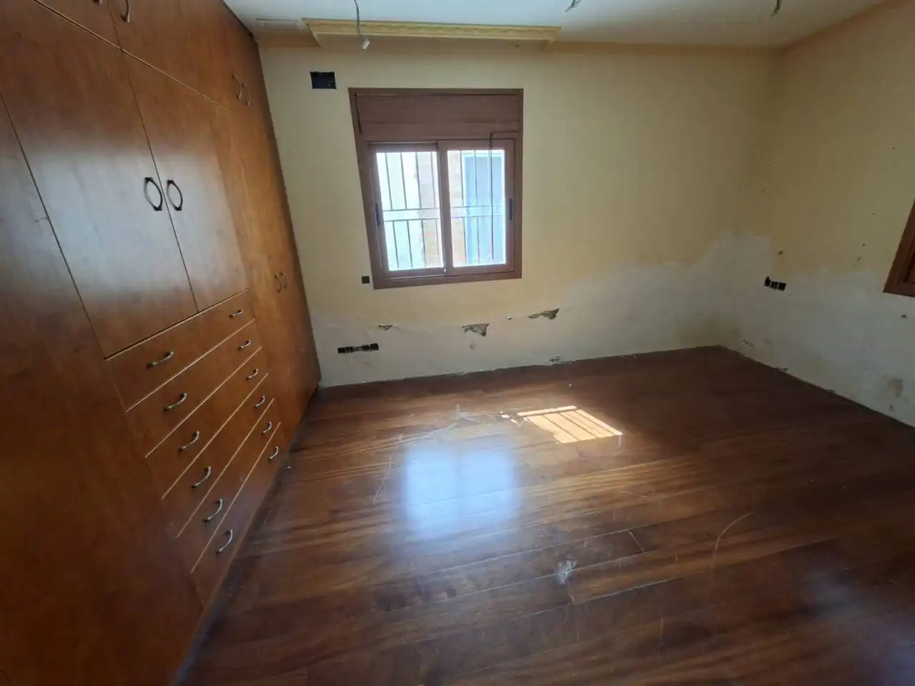 House with pool for sale in Calle CAN BARCELO, imagen 13