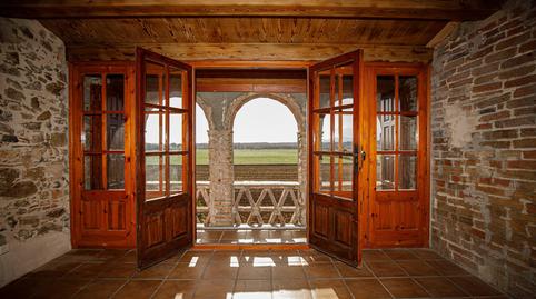 Photo 2 of House or chalet to rent in Vilobí d'Onyar, Girona