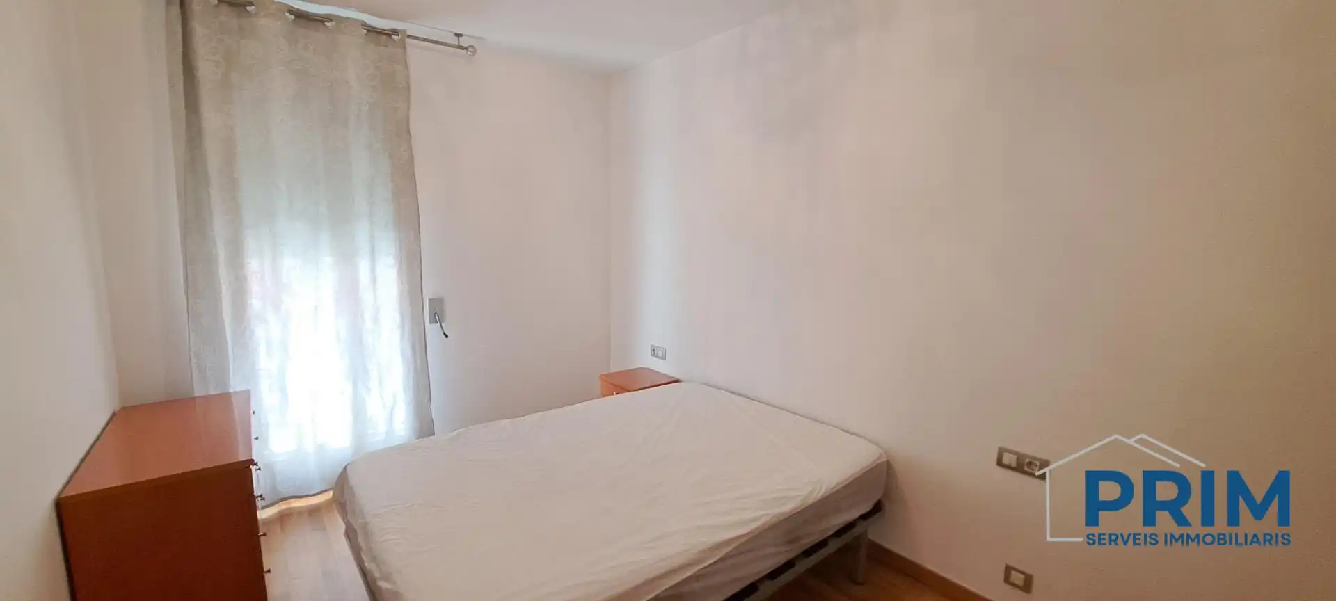 Appartamento con ascensore in vendita a Calle de Pujol, imagen 5