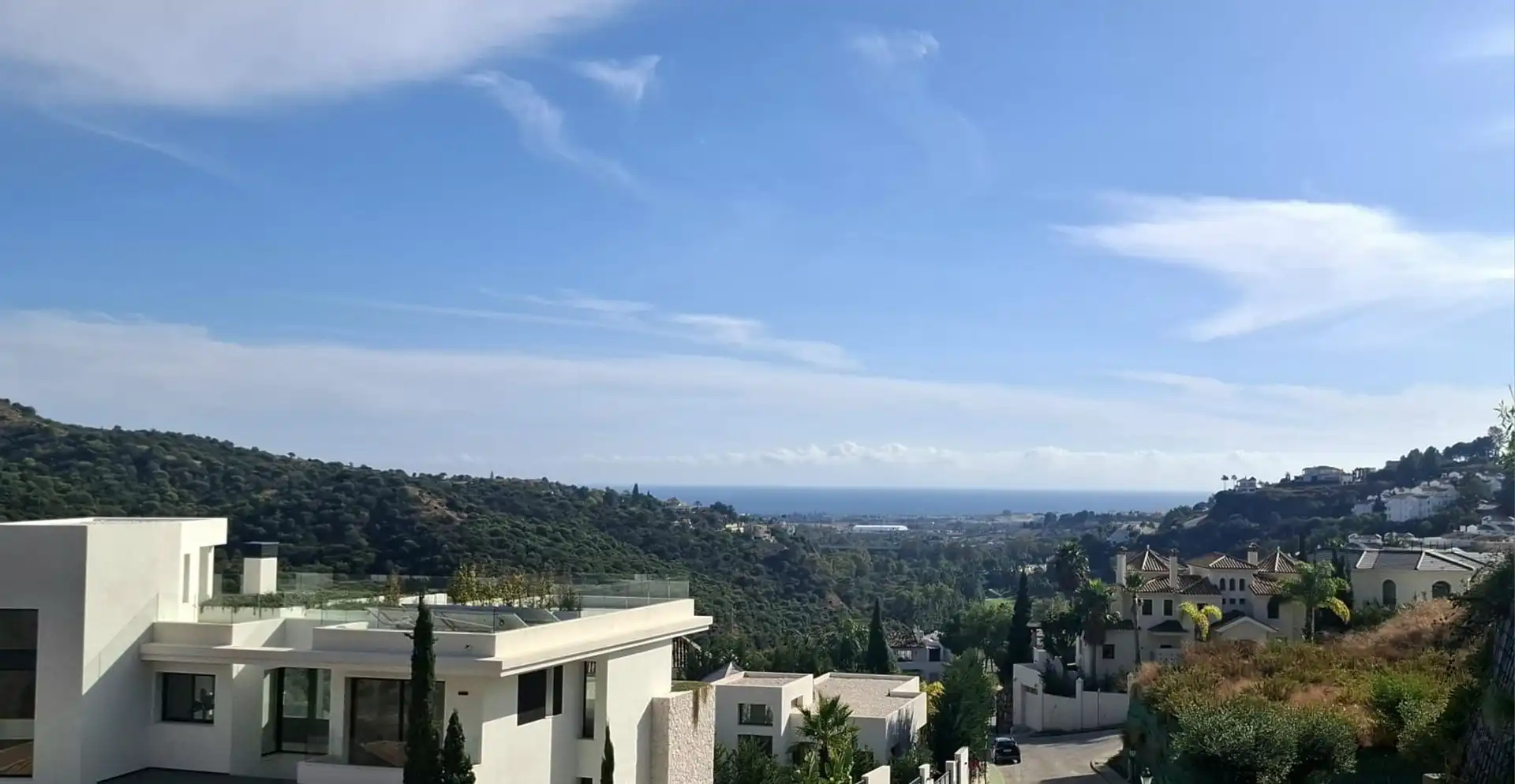Terreny residencial en venda a La Quinta, imagen 3
