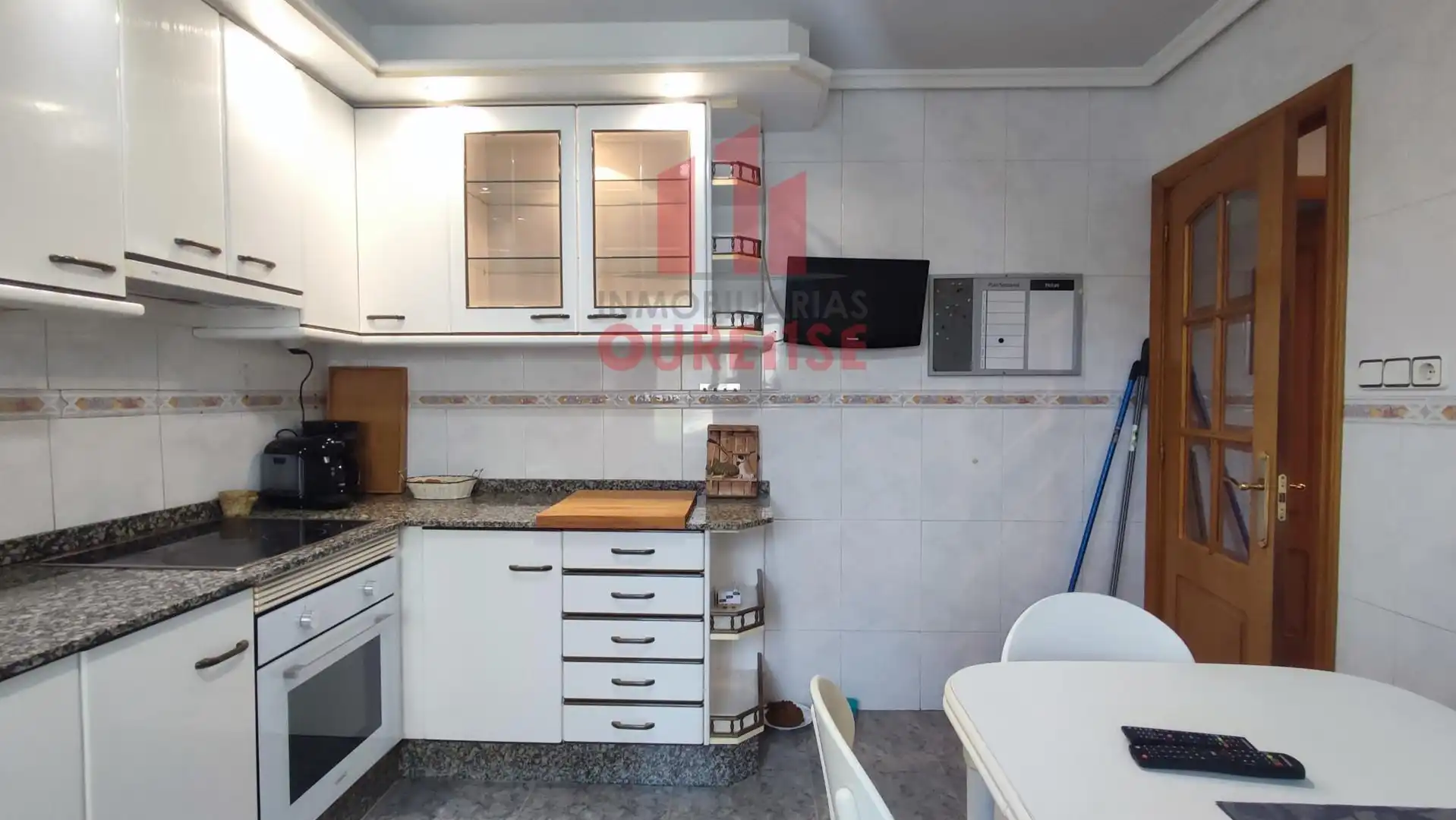 Casa en venda a Barrocanes, imagen 3