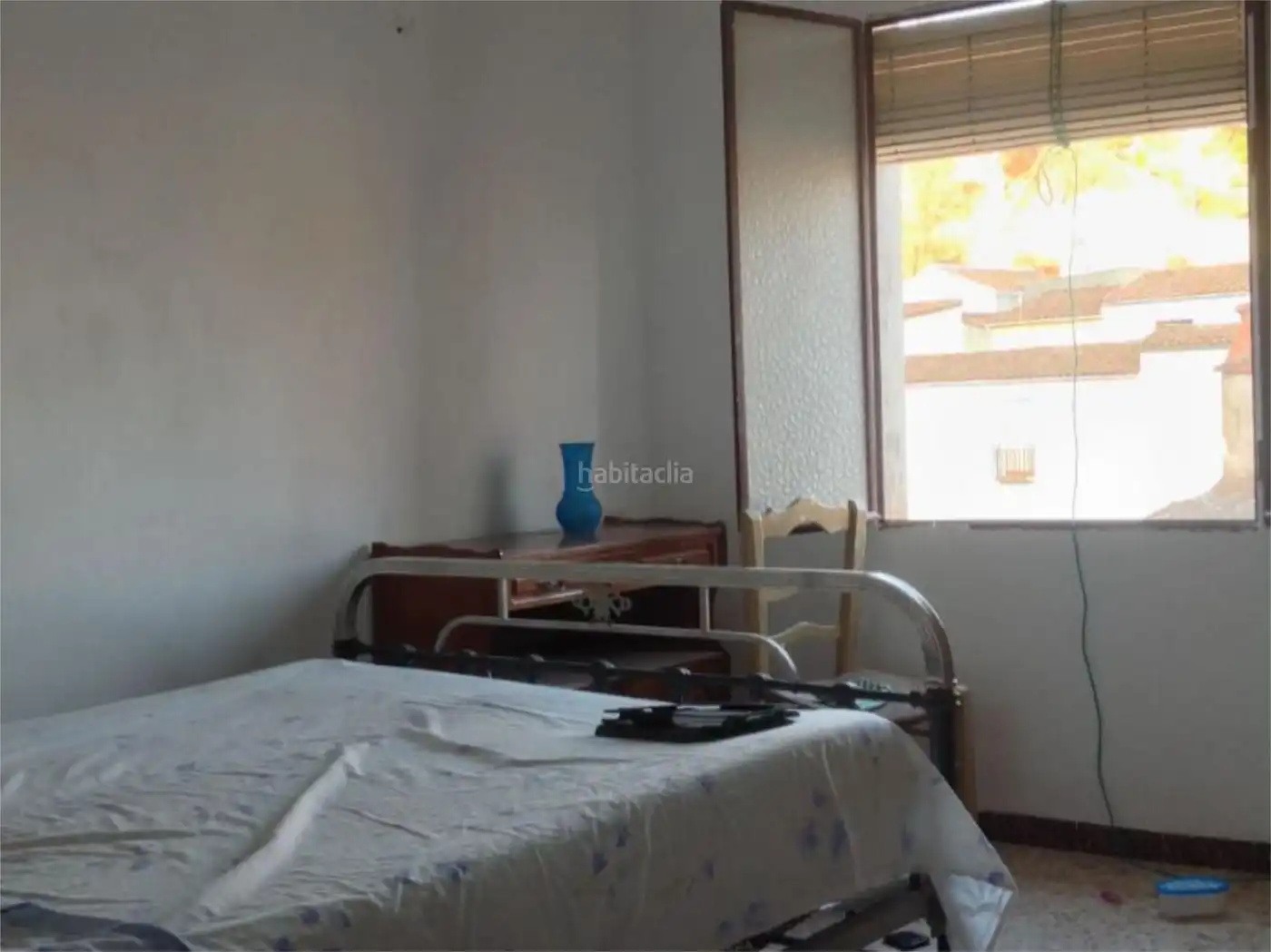 Adossat en venda a Calle Escultor Higueras 60, imagen 3