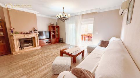 Photo 4 of Single-family semi-detached for sale in La Morera, La Huerta, Alicante