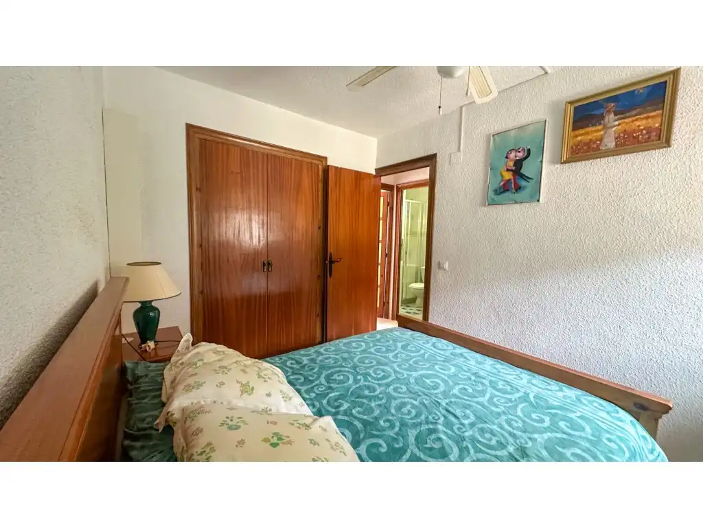Reihenhaus zum Verkauf in Calle Lagunas de Ruidera, imagen 17