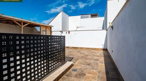 Foto 3 de Casa o xalet en venda a Cañero, Córdoba Capital