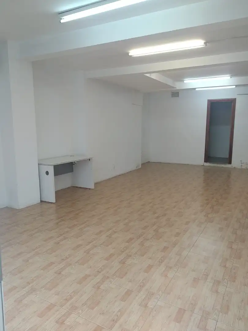 Gewerbefläche zum Verkauf in Passeig Maragall, imagen 4