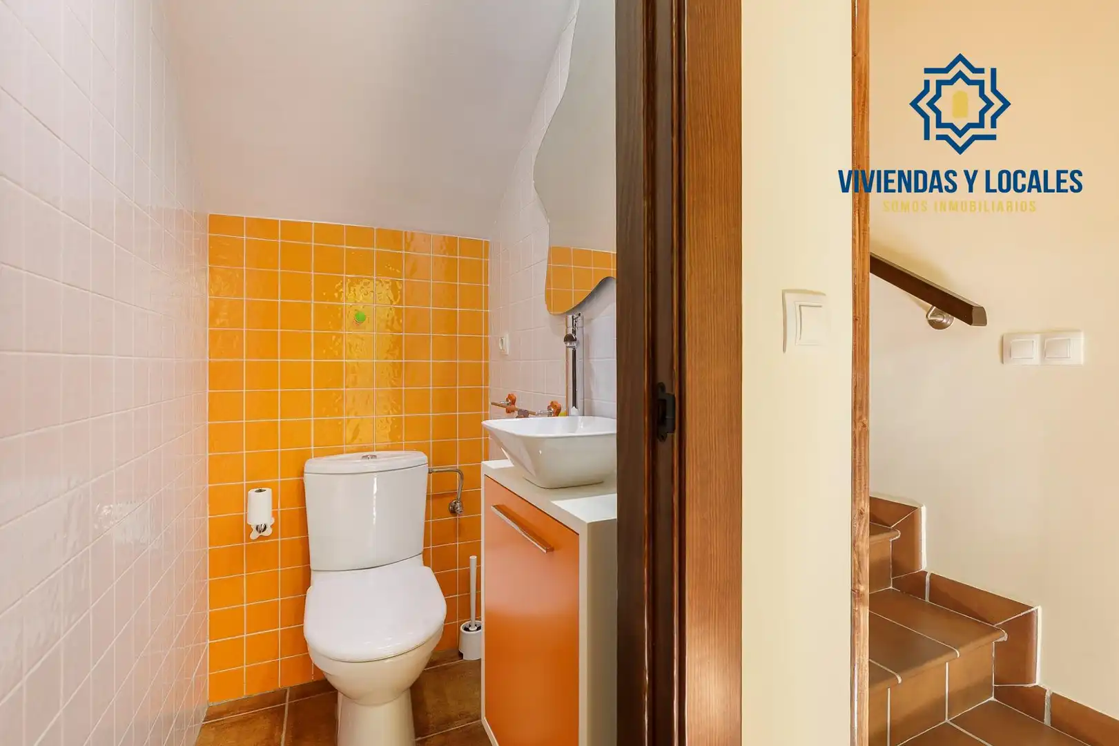 Casa en venta en Calle Calle Arniches 21, imagen 11