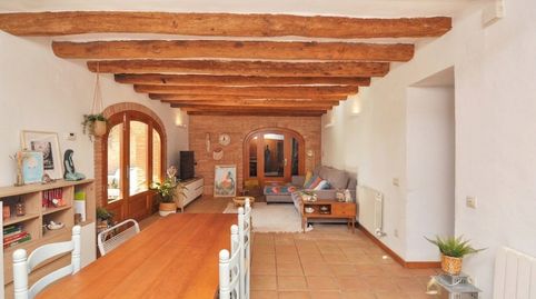 Foto 3 de Casa o xalet en venda a Piera, Barcelona