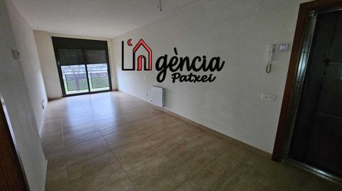 Foto 3 de Piso en venta en La Bisbal d'Empordà, Girona