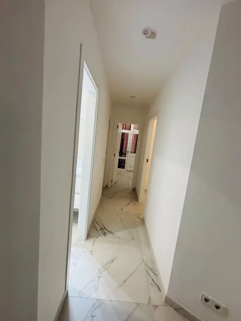 Flat for sale in Felanitx  with Heating