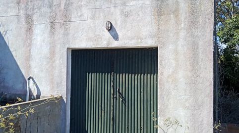 Foto 3 de Terreny en venda a Calle Barranco San Juan, 45, El Pris - Juan Fernández, Tacoronte