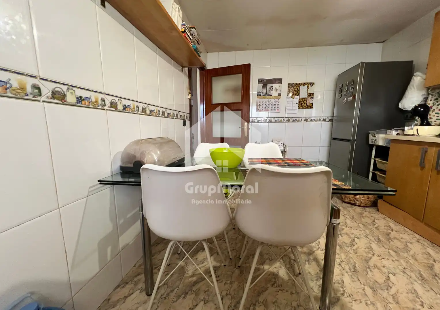 Casa amb piscina en venda a Camí de les Oliveres, imagen 35