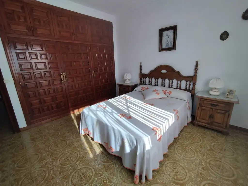 Villa à vendre à Mar Chica, imagen 37