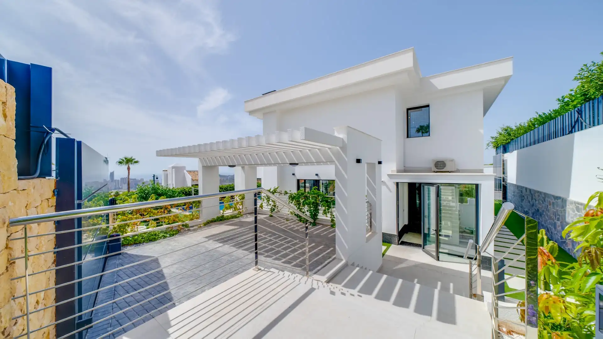 Villa avec piscine à vendre à N/A, imagen 9