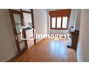 Flat to rent in Nou, Amer