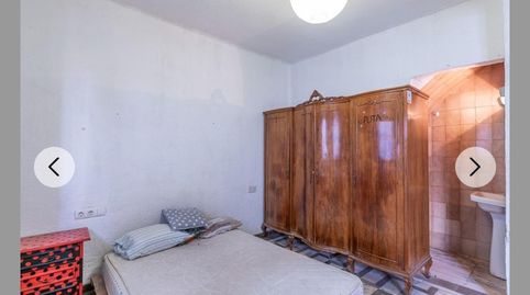 Foto 5 de Casa o chalet en venta en Calle Larga de San Cristobal, Barrio de Albaicín, Granada Capital
