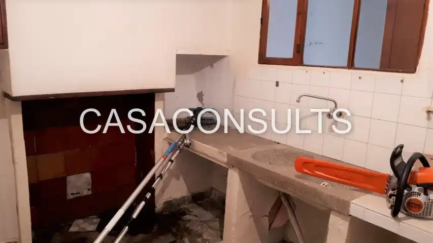 Casa en venda a Atzeneta del Maestrat, imagen 5