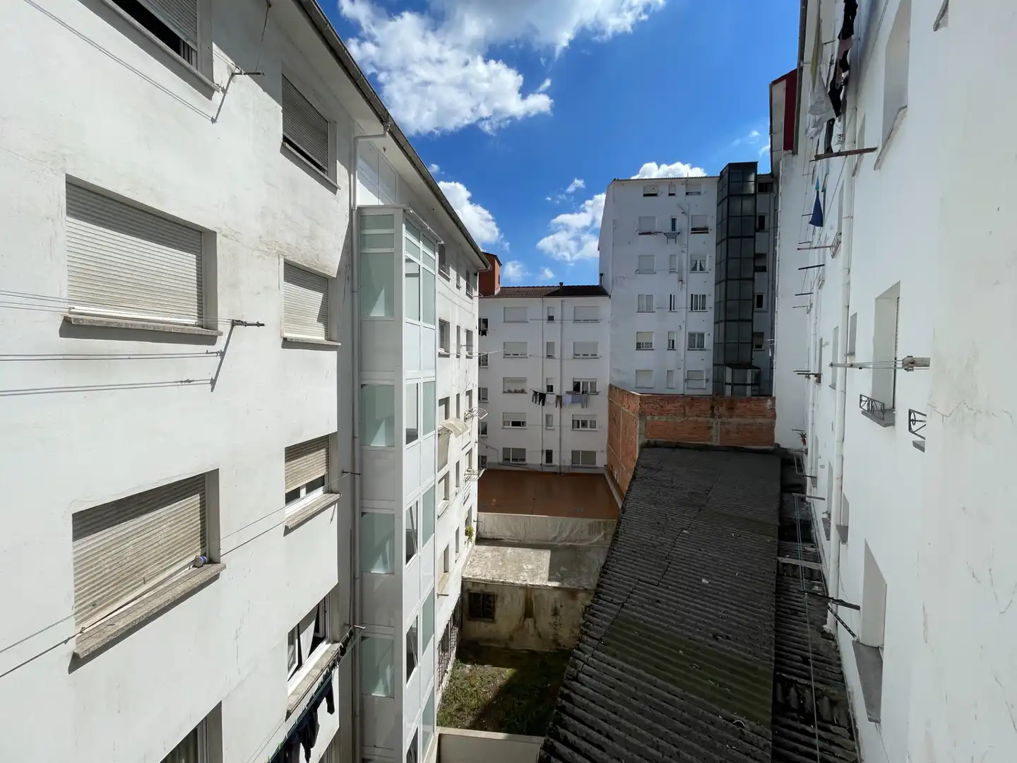 Pis amb ascensor en venda a Corvera de Asturias, imagen 24