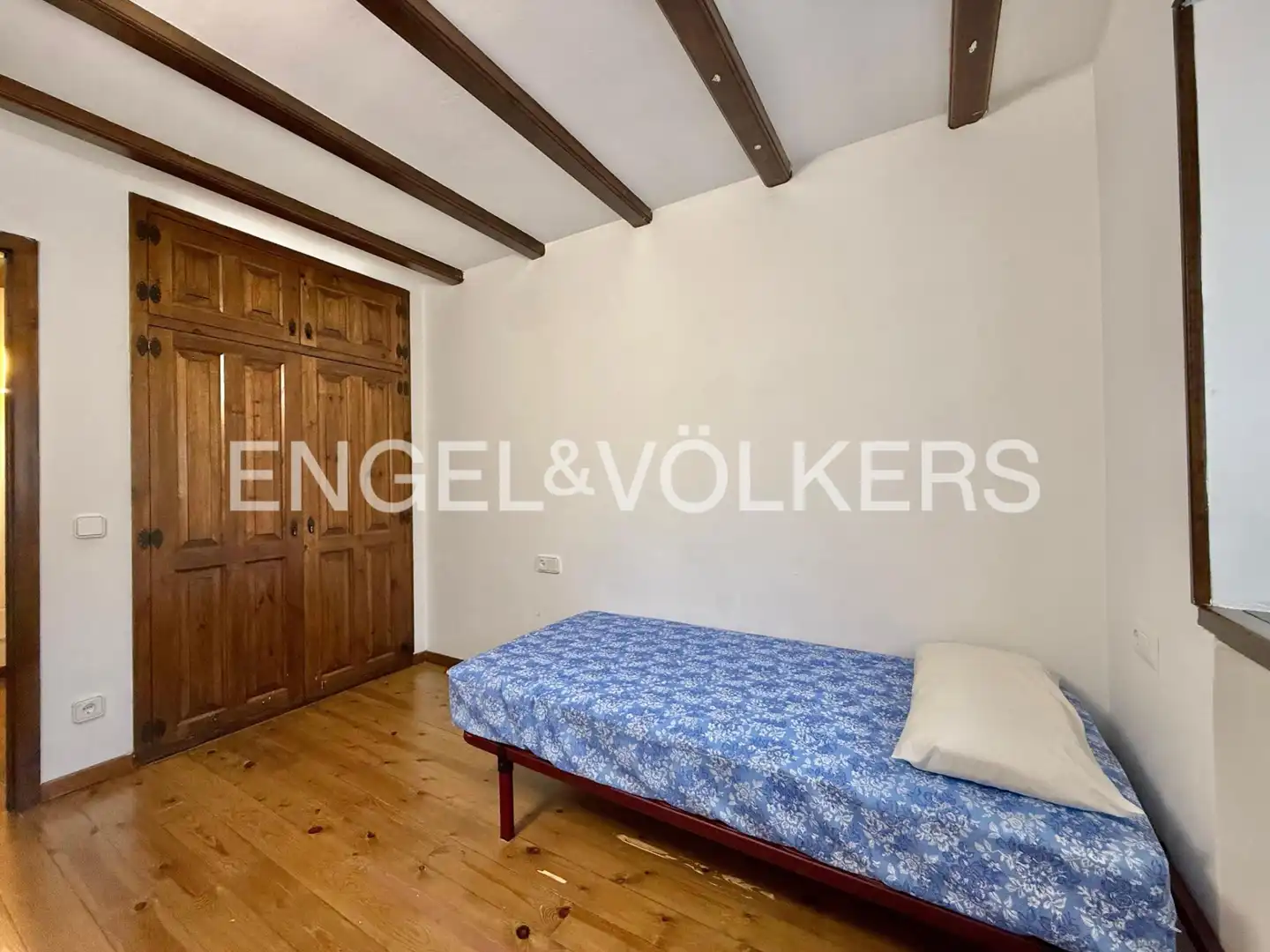 Piso de 3 habitaciones en alquiler en Vila, Encamp · 25 de 60