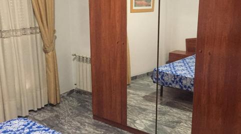 Foto 3 de Apartament de lloguer a Calle Escolanía Niños Cantores, 1, Guadix, Granada