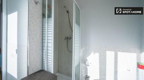 Photo 5 of Flat to share in Aluche, Madrid