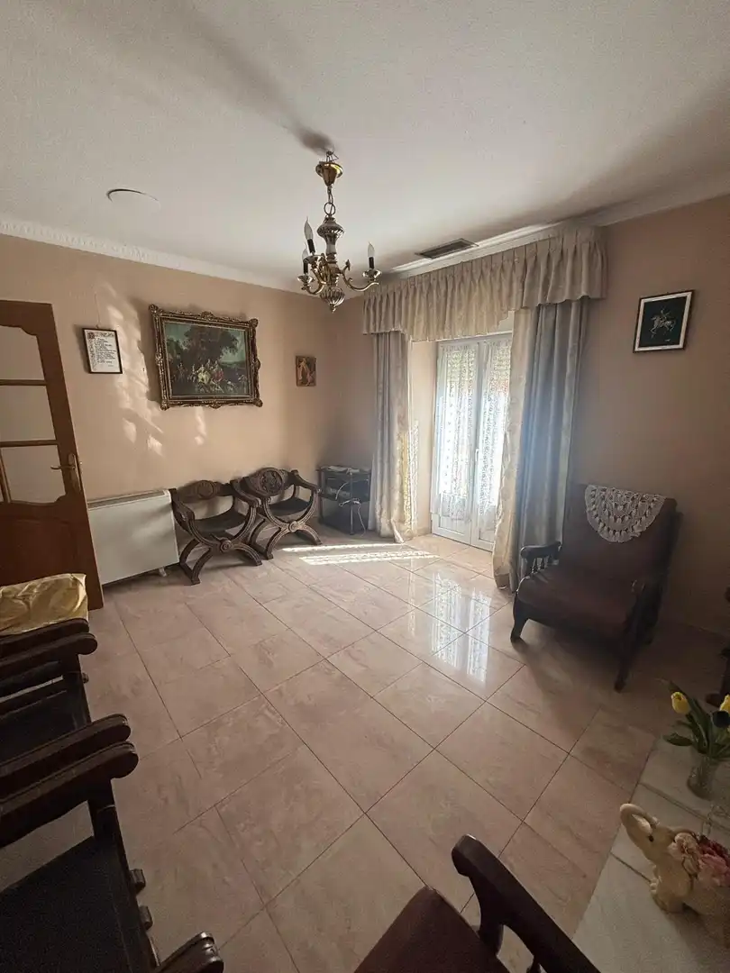 Maison avec terrasse à vendre à Valdepeñas, imagen 65