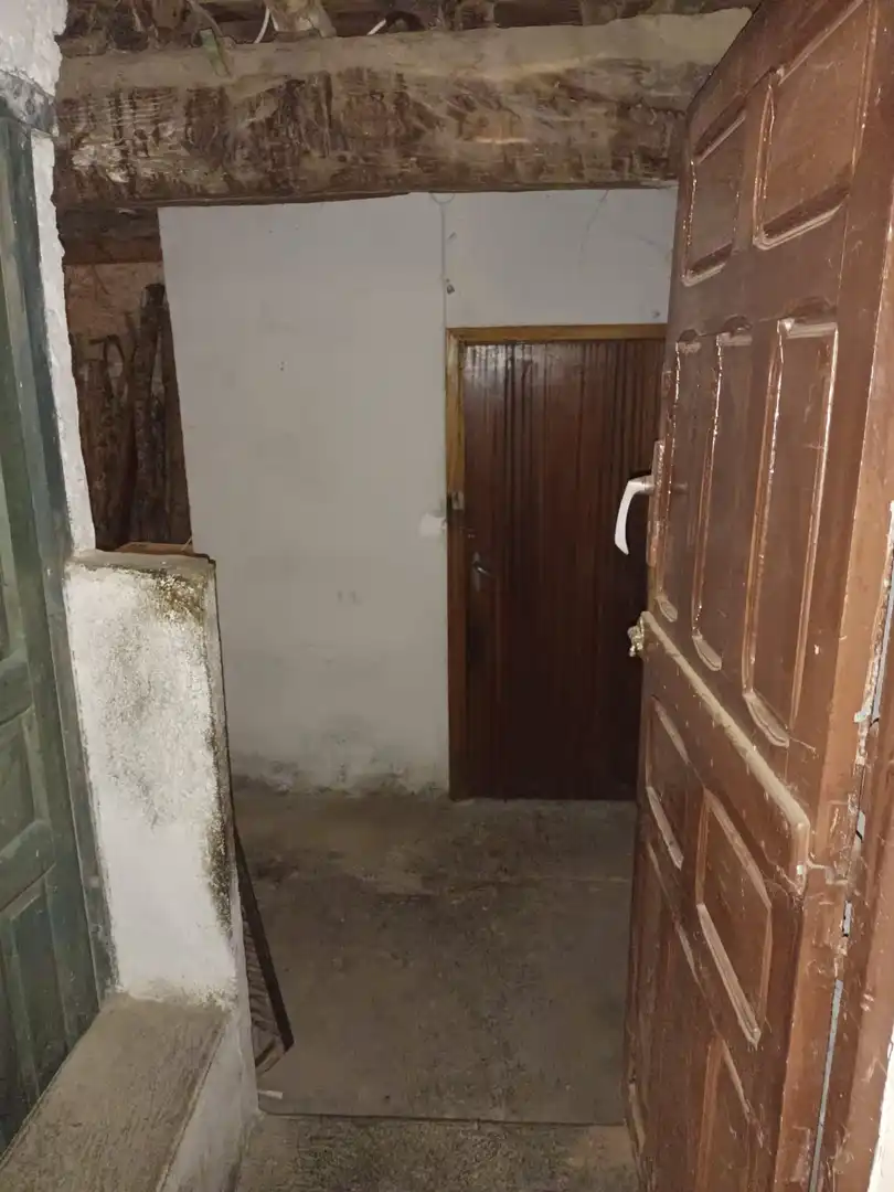 Casa o chalet en venta en Escurial de la Sierra