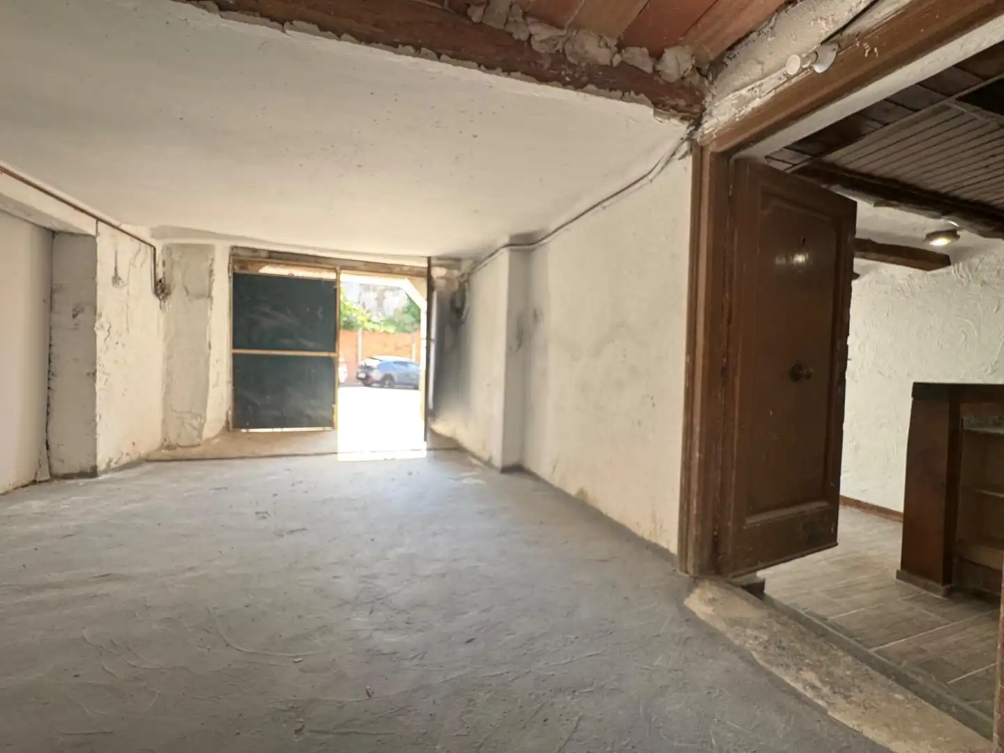 Dúplex en venda a Vilanova del Camí, imagen 11