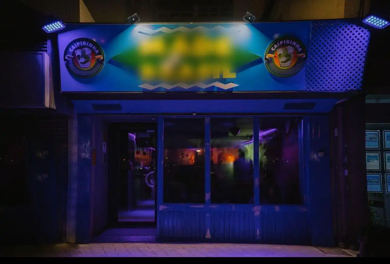 Local commercial à louer à Ponent, imagen 7