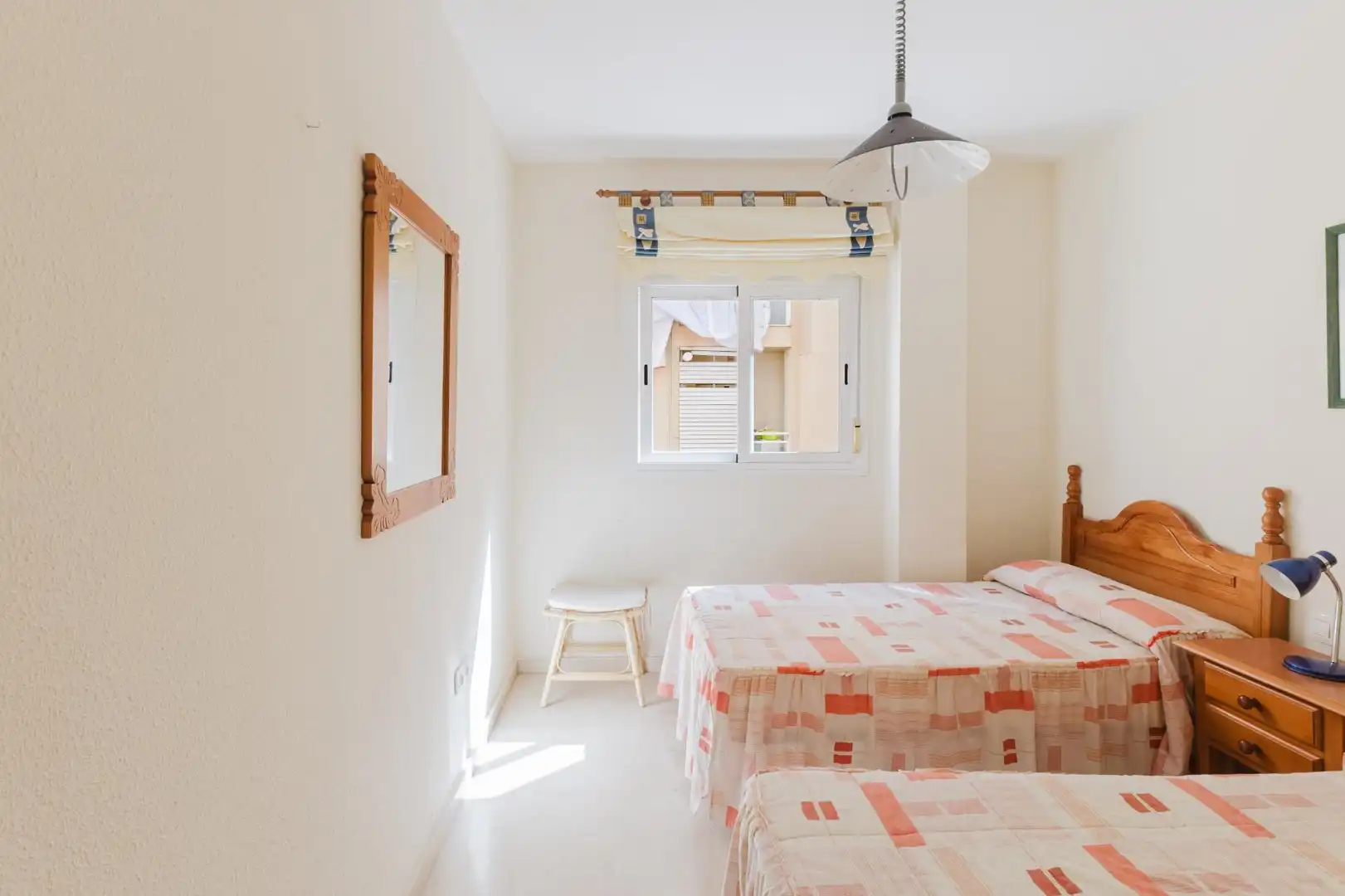 Appartement avec ascenseur à vendre à Calle ANTONIO FERRANDIS, imagen 20