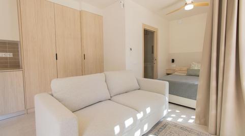 Foto 2 de Loft en venta en Calle República Argentina, L'Amistat,  Valencia Capital