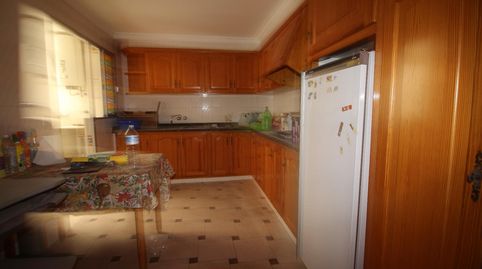 Foto 5 de Piso en venta en Carlet, Valencia