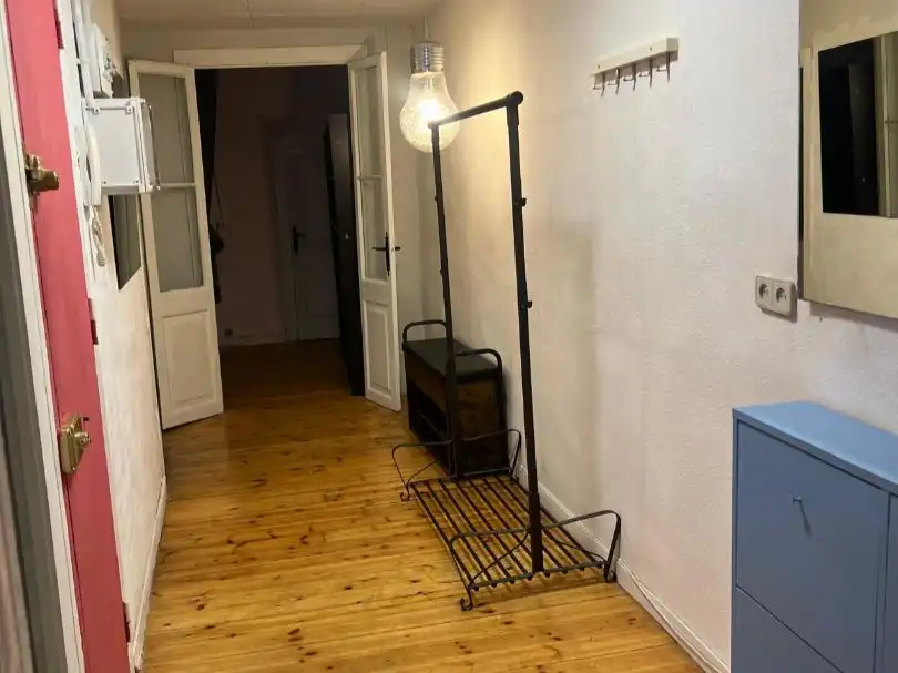 Apartament en venda a Carrer d'En Roig 23, imagen 3