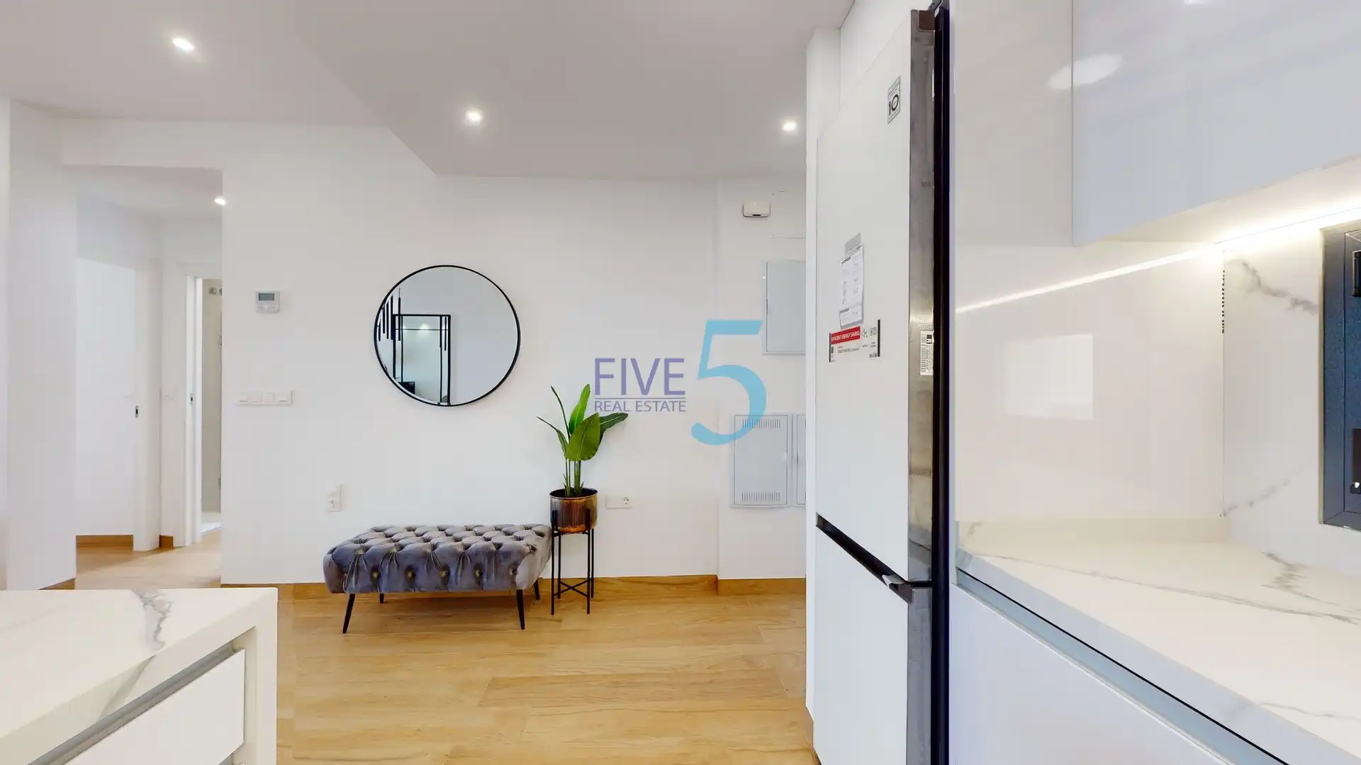 Piso con piscina en venta en Los Balcones - Los Altos, imagen 31