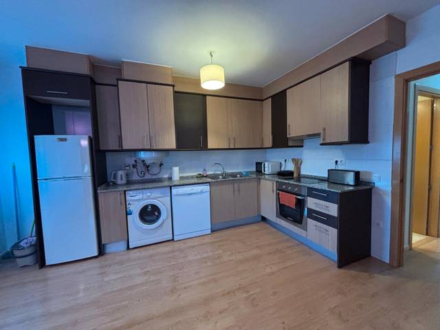 Piso en Venta en Carrer Sant Blai, 31 en Tivissa