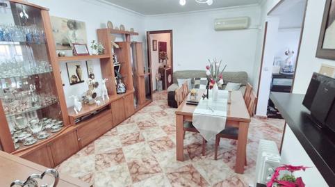 Photo 4 of Flat for sale in Pino Montano - Consolación, Sevilla