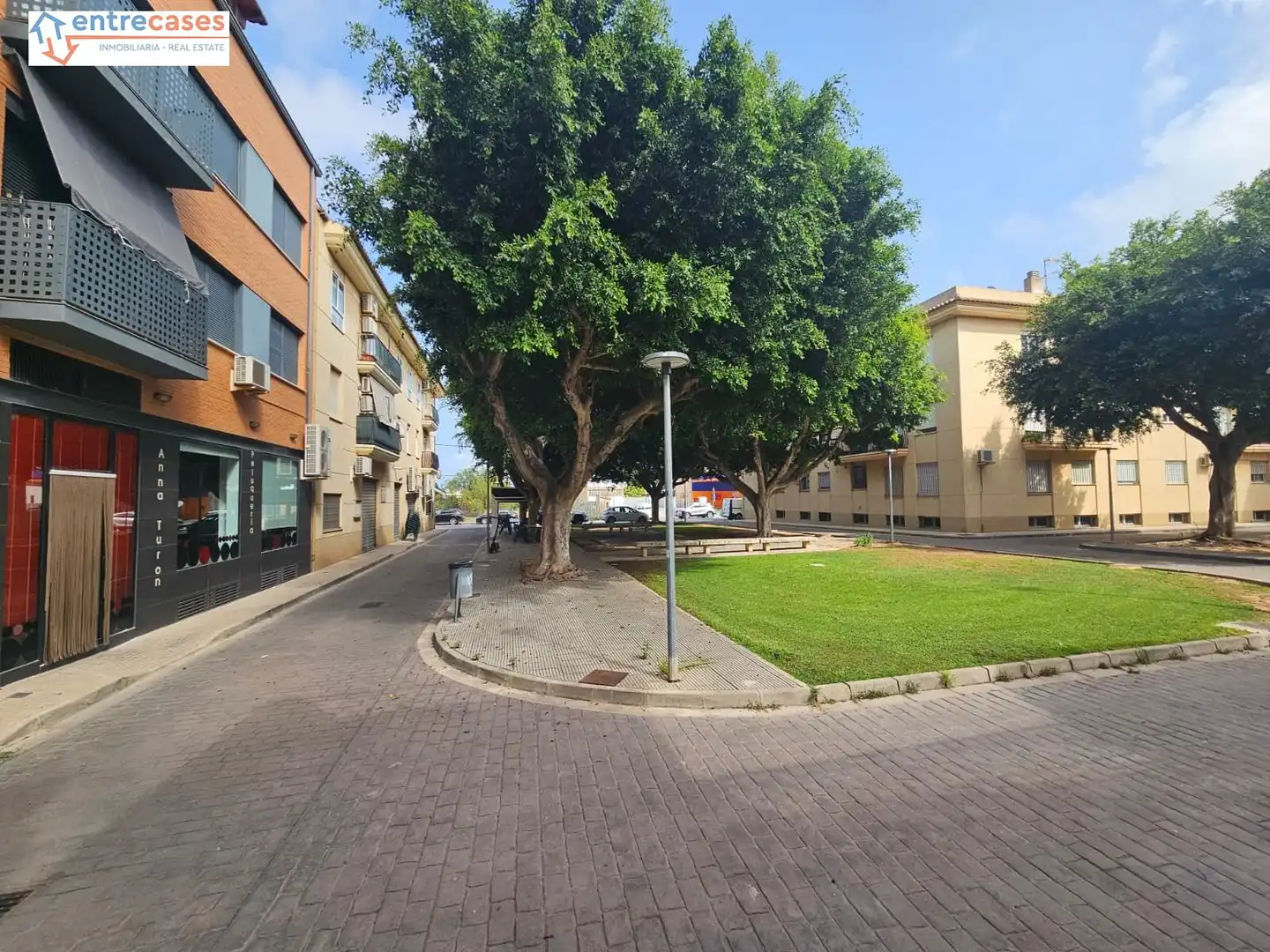 Local comercial de lloguer a Canet d'En Berenguer, imagen 6