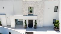 Casa o xalet en venda en Marbella amb Aire condicionat, Jardí privat i Terrassa