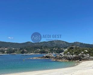 Casa o xalet en venda en Cangas  amb Terrassa i Piscina