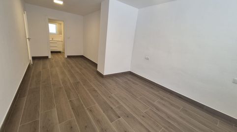 Foto 5 de Planta baixa en venda a Sector V, Elche / Elx