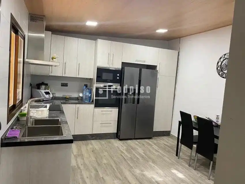 Casa amb piscina en venda a Pizarra, imagen 21