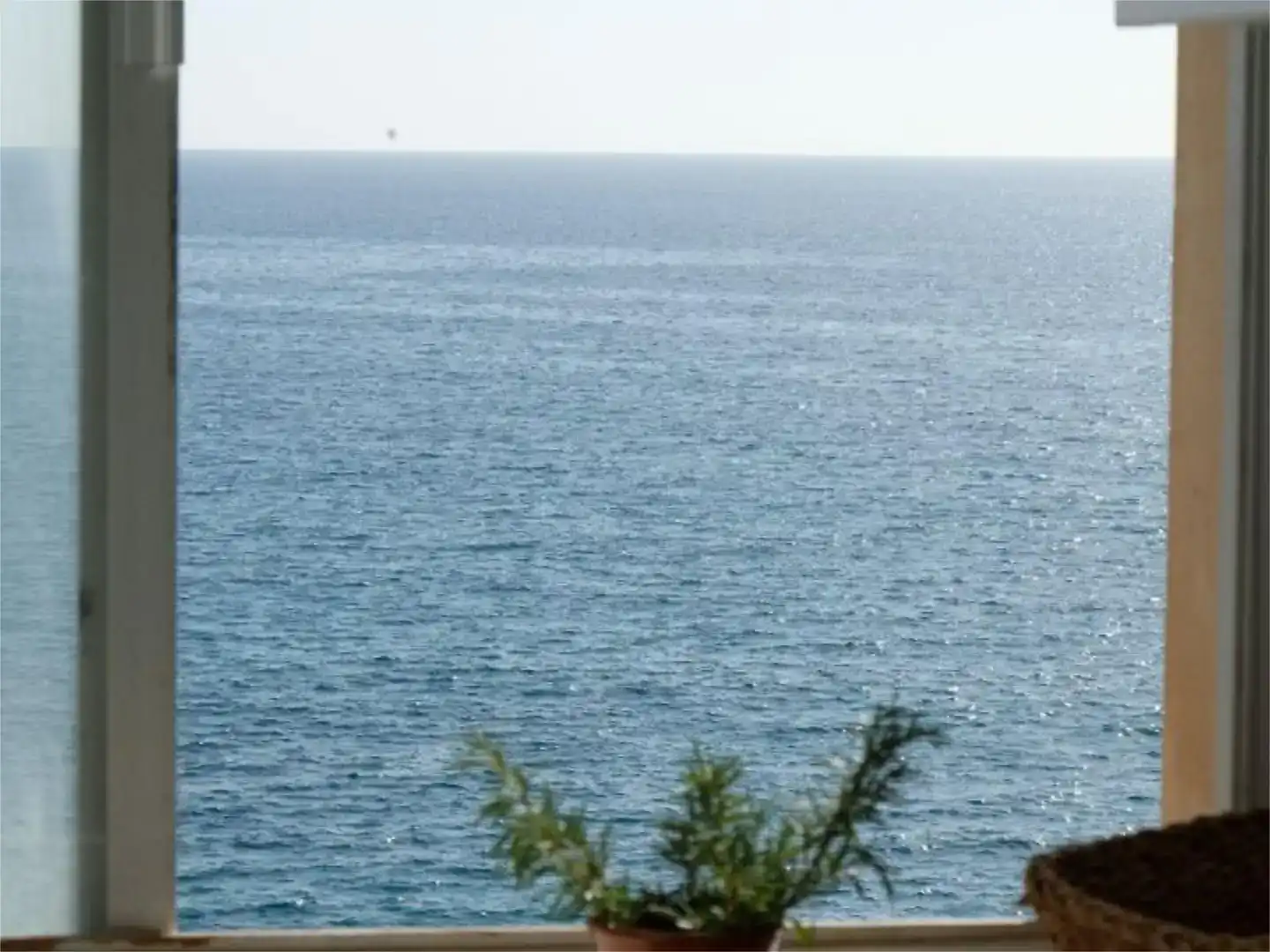 Apartament en venda en  Palma de Mallorca amb Piscina i Balcó