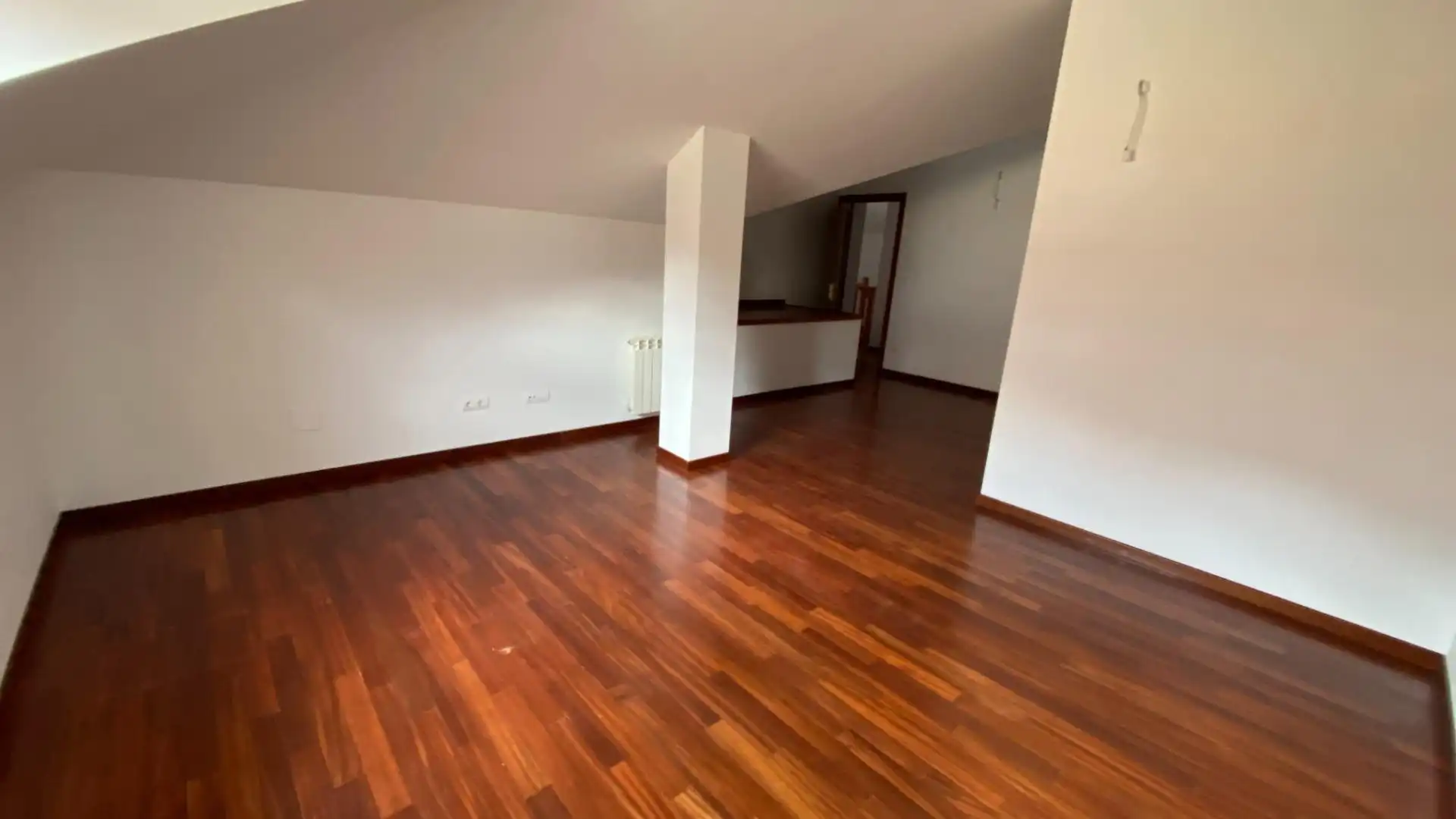 Casa en venta en Fonfria, imagen 15
