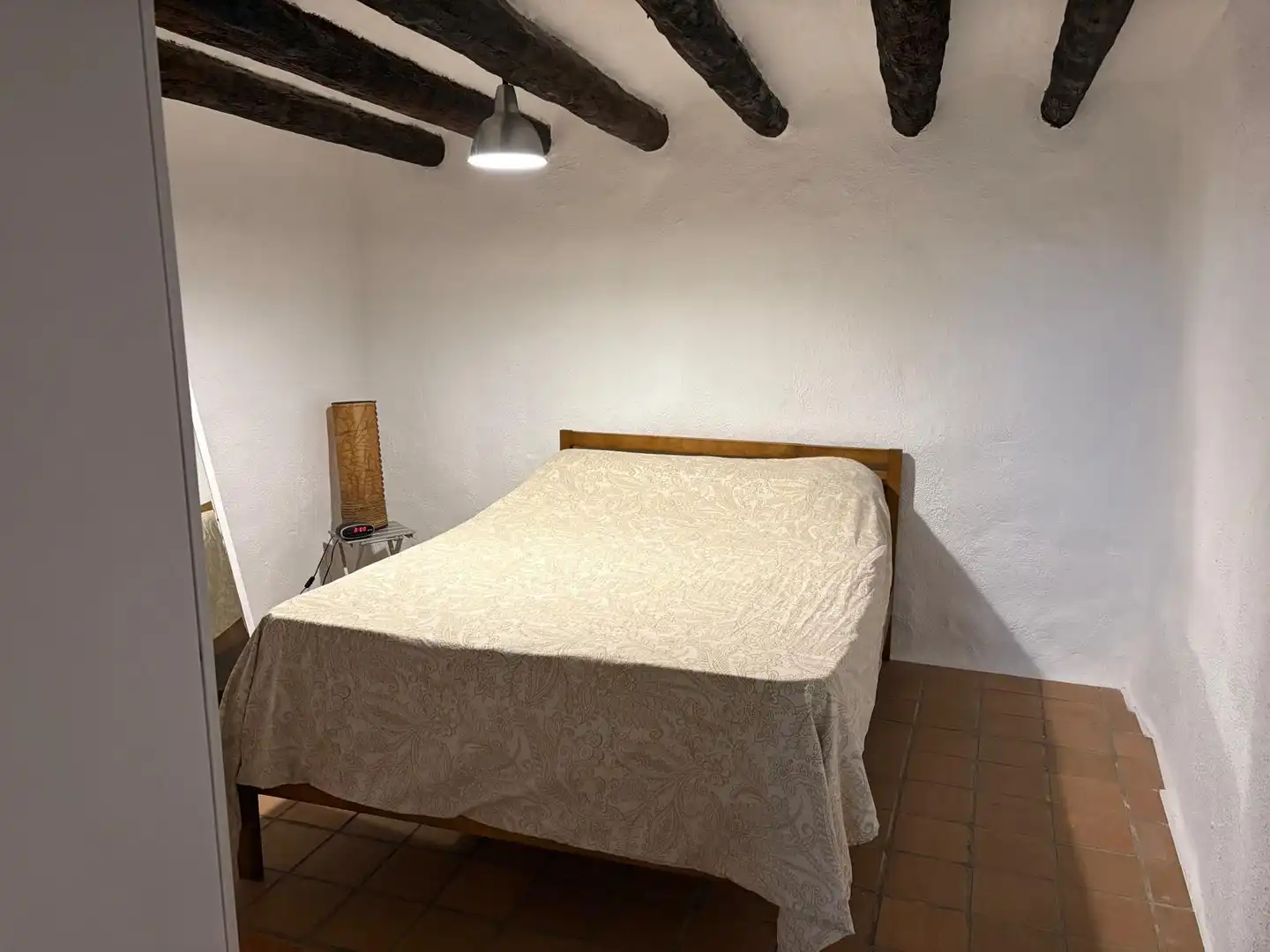 Casa en venda a Pueblo, imagen 13