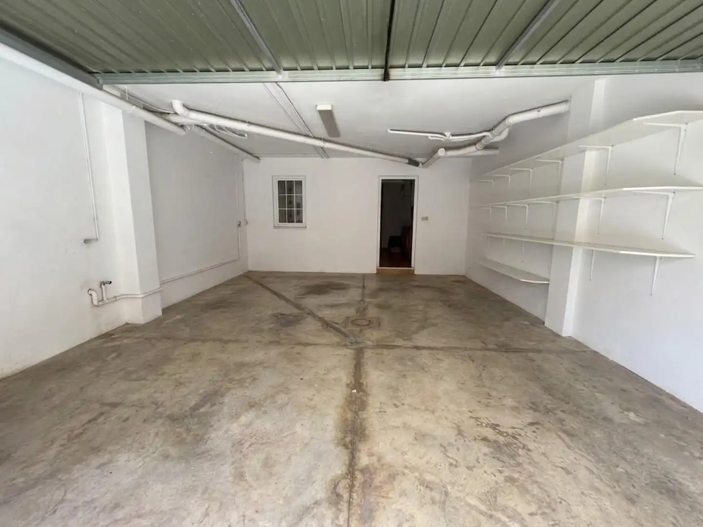 Pis en venda en Abanilla amb Parquet