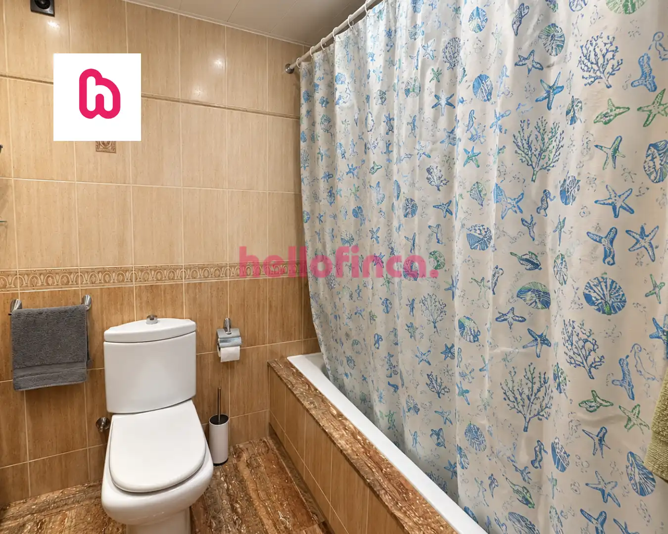 Penthouse zum Verkauf in Les Roquetes, imagen 27