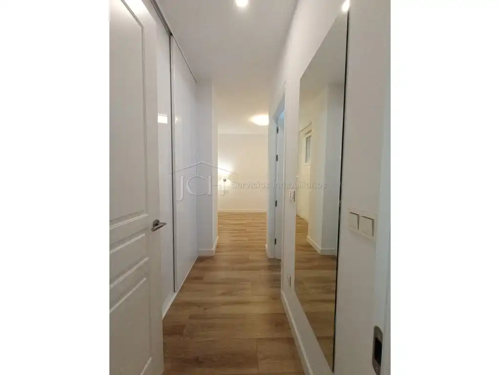 Piso en venta en Fuengirola con Piscina, Horno y Lavadora