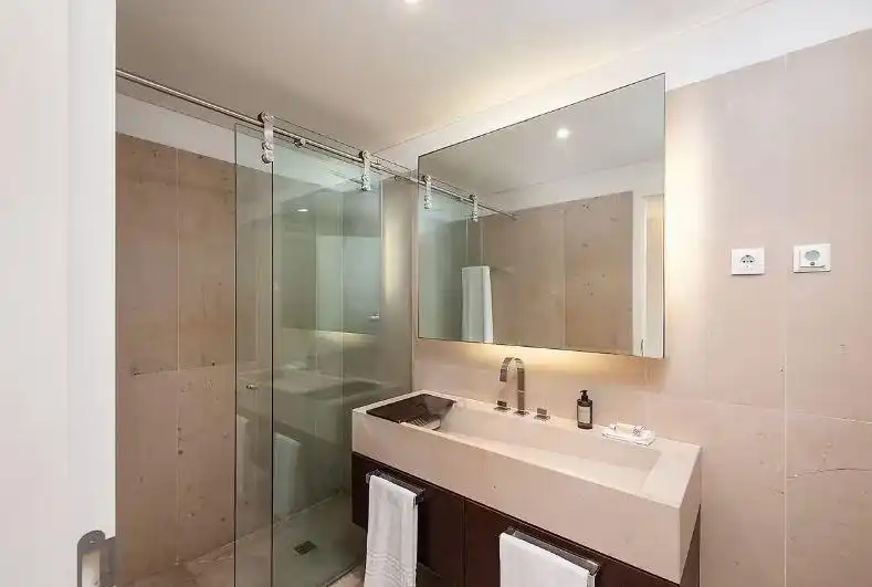 Appartamento con ascensore in vendita a Passeig del Taulat 279, imagen 7