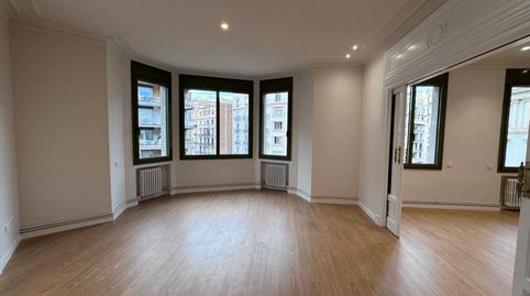 Photo 5 of Flat to rent in Carrer de Balmes, Sant Gervasi- Galvany,  Barcelona Capital
